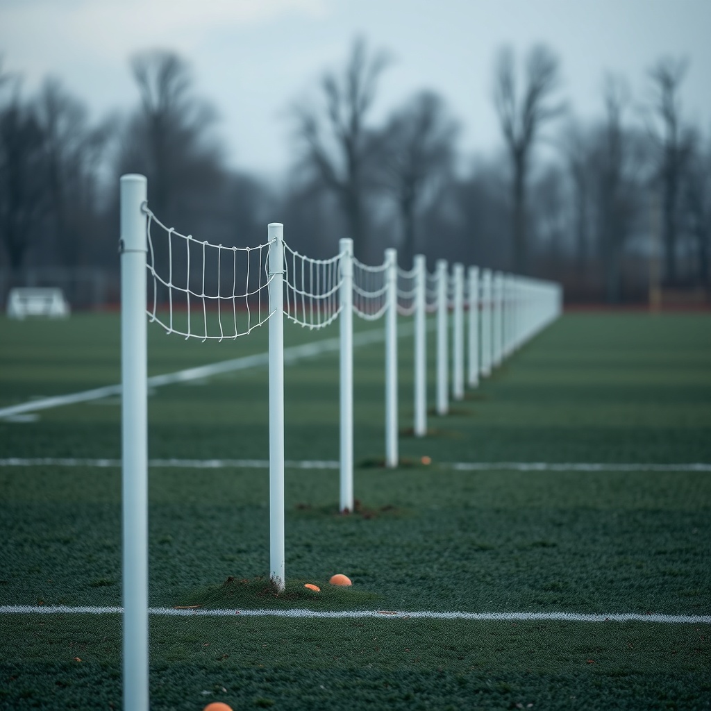Agility Without Limits