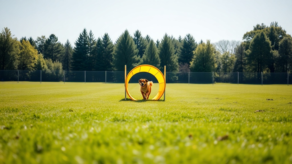 Agility Without Limits