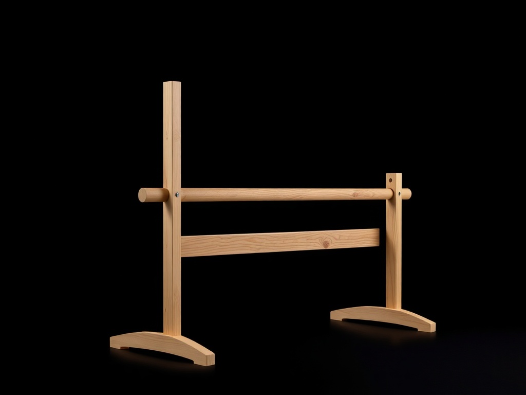 Agility Without Limits