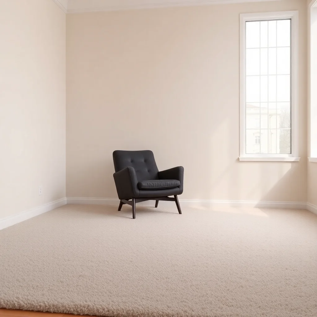 AGS Carpet & Upholstery Cleaning