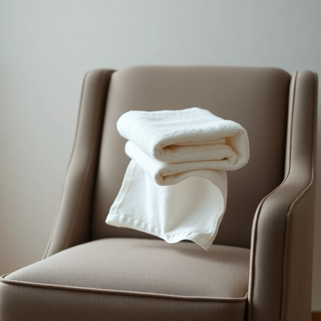 AGS Carpet & Upholstery Cleaning