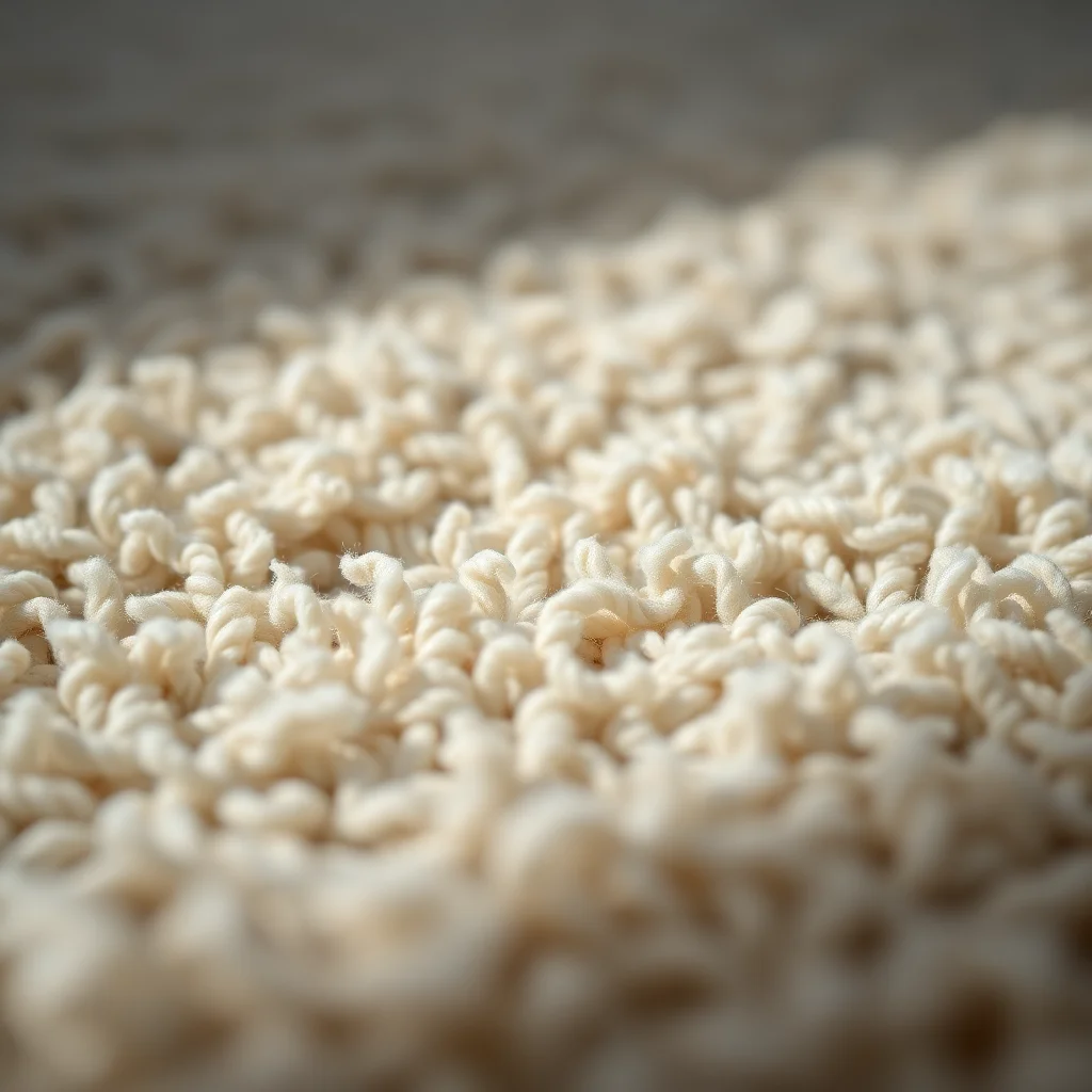 AGS Carpet & Upholstery Cleaning