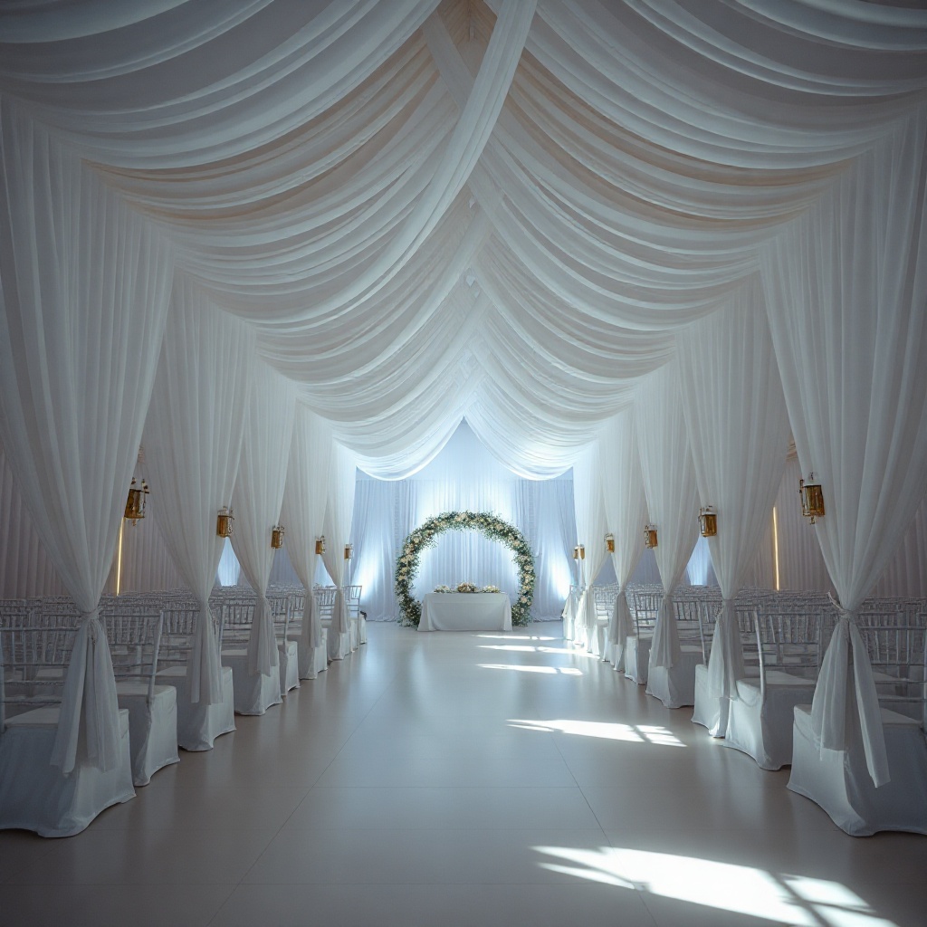 AHLAT events