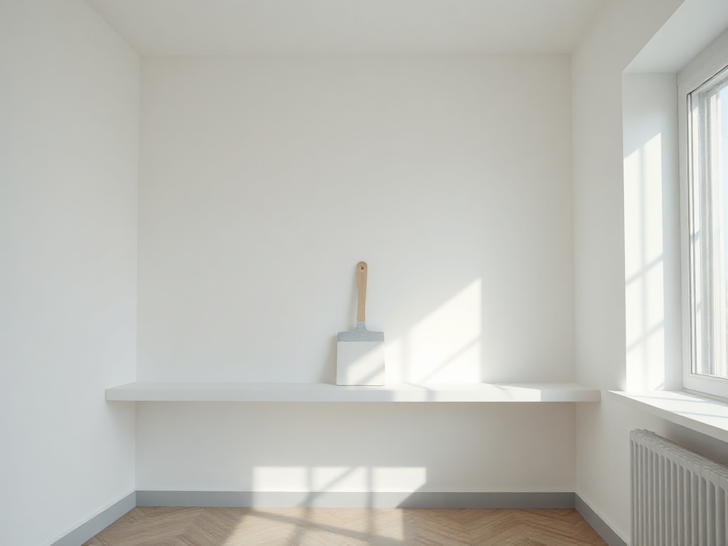 AJB Plastering & Drylining Ltd
