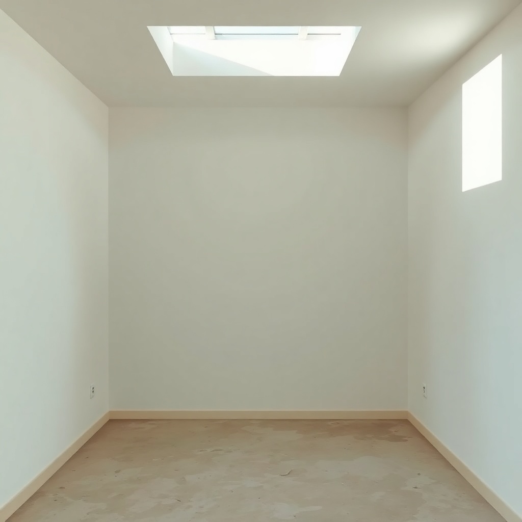 AJB Plastering & Drylining Ltd