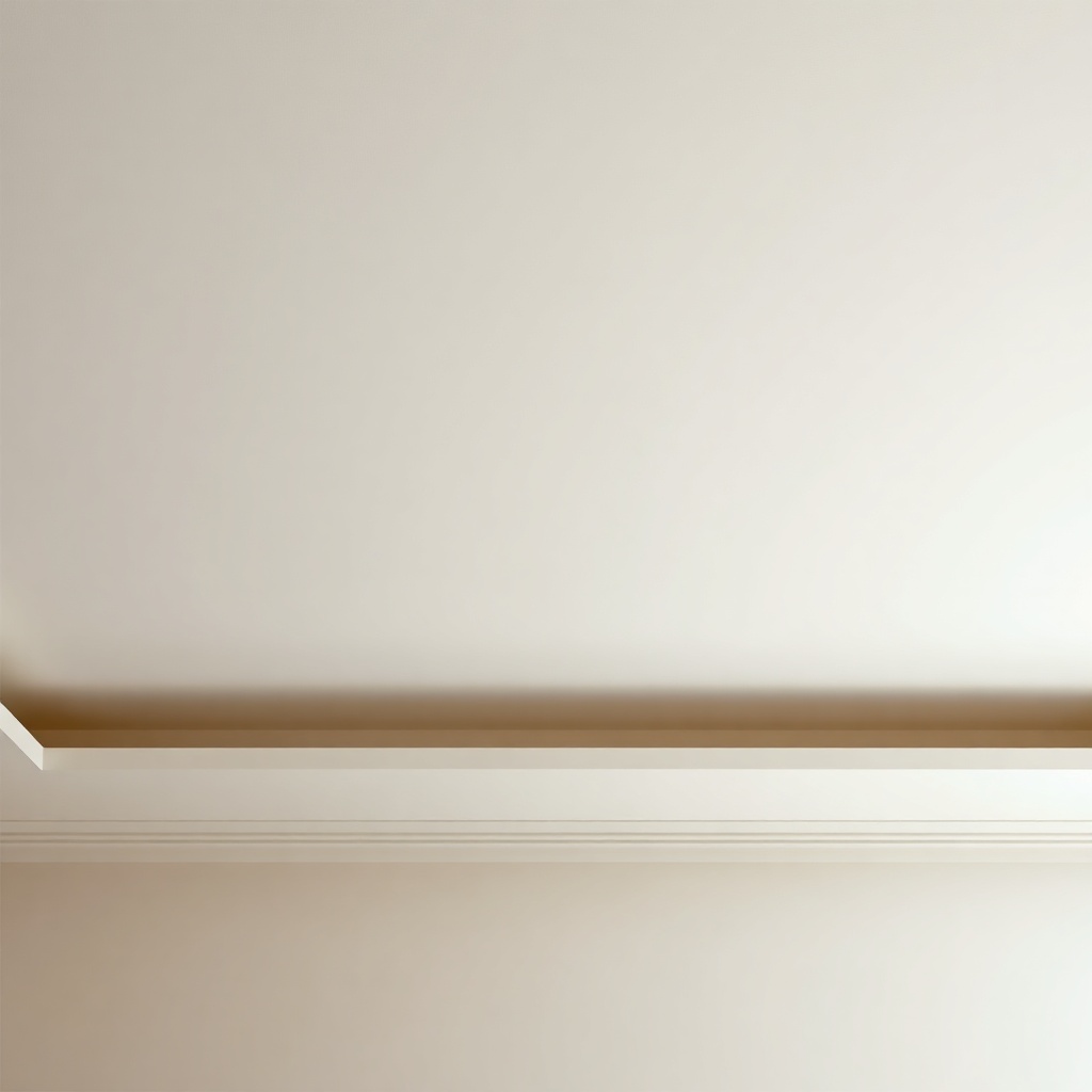 AJB Plastering & Drylining Ltd