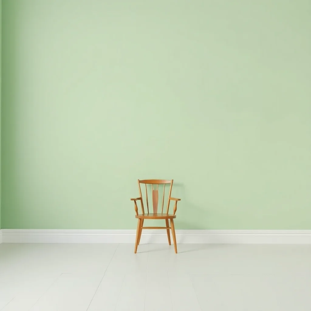 AJC Painting, Decorating & Tiling