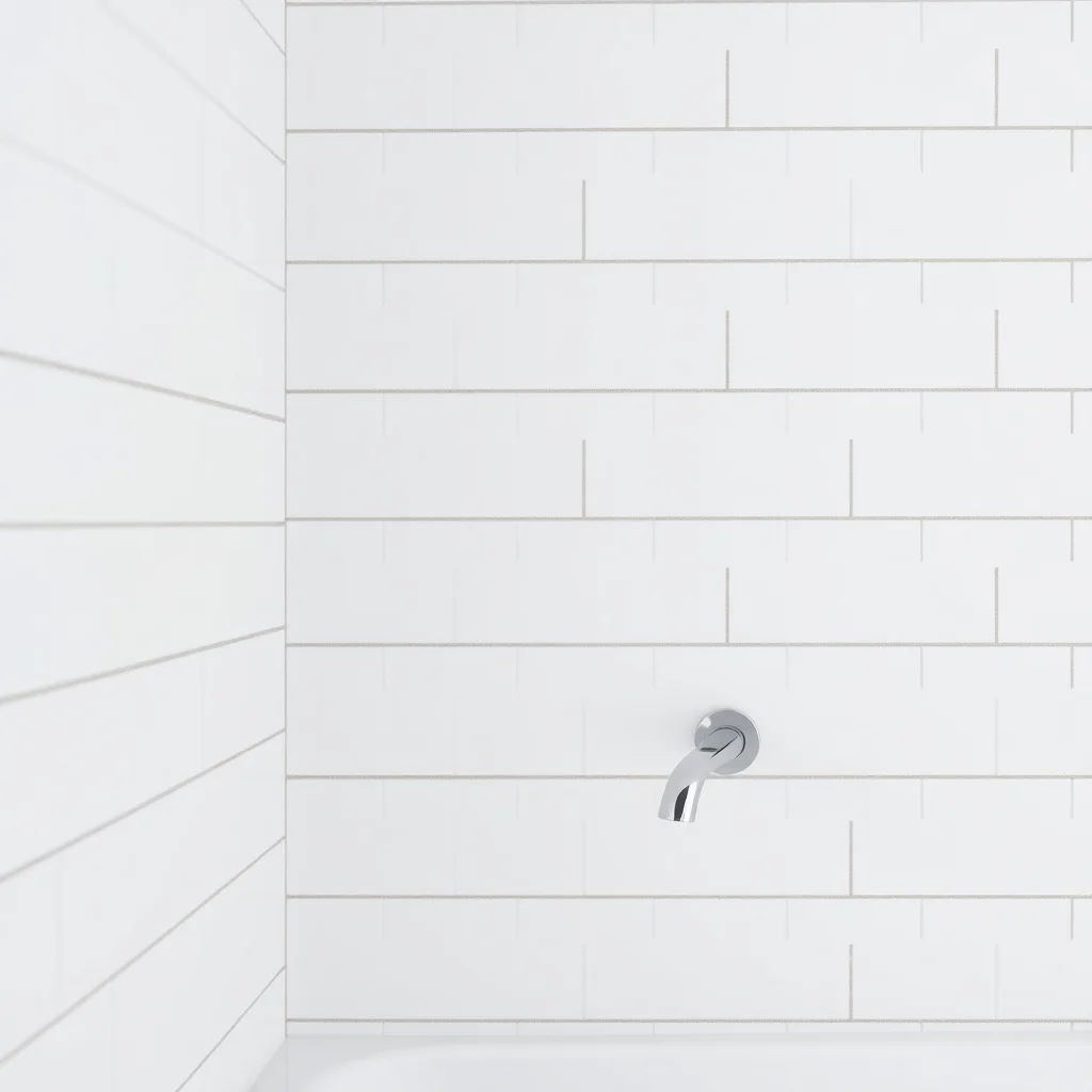AJC Painting, Decorating & Tiling