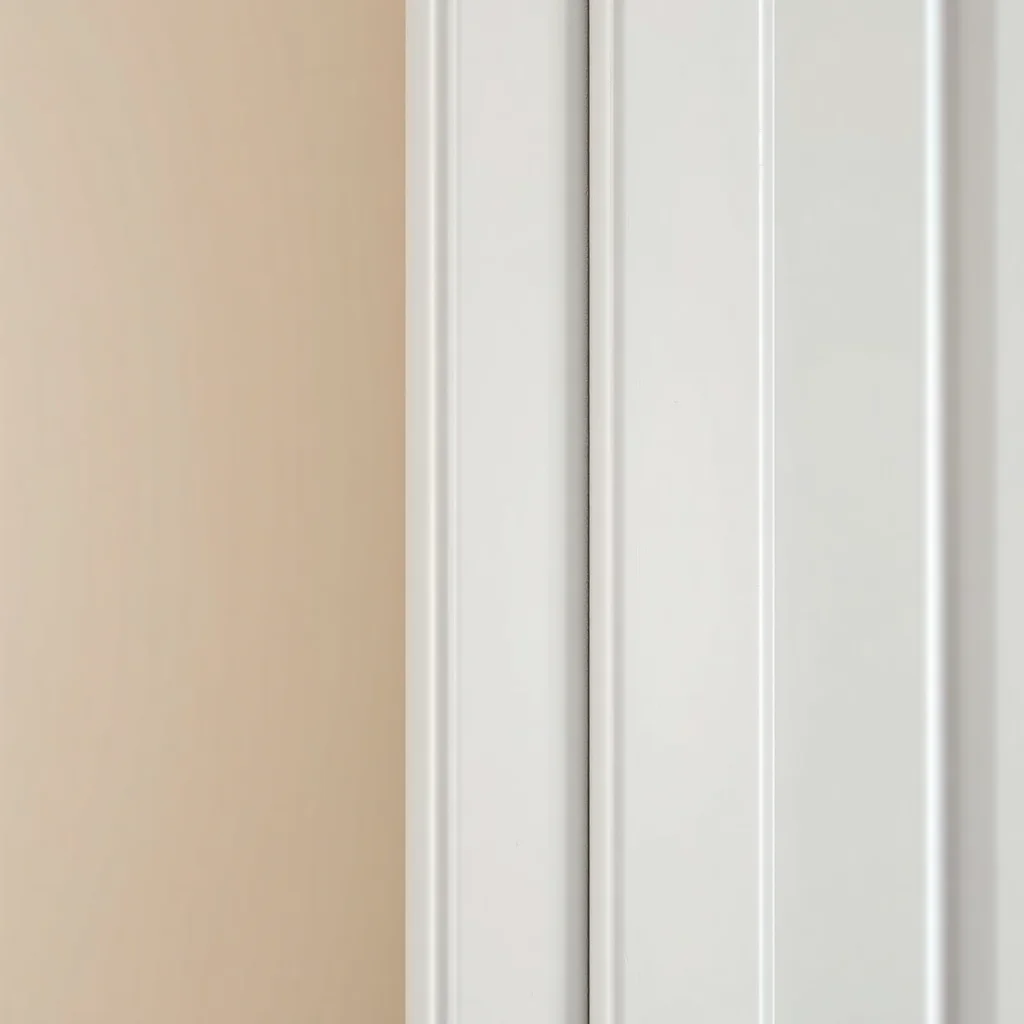 AJC Painting, Decorating & Tiling
