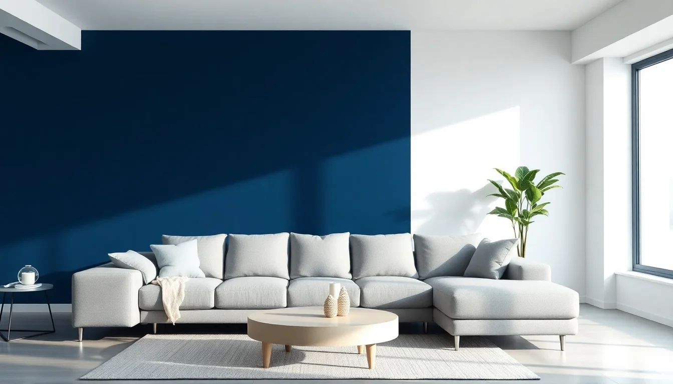 AJC Painting, Decorating & Tiling