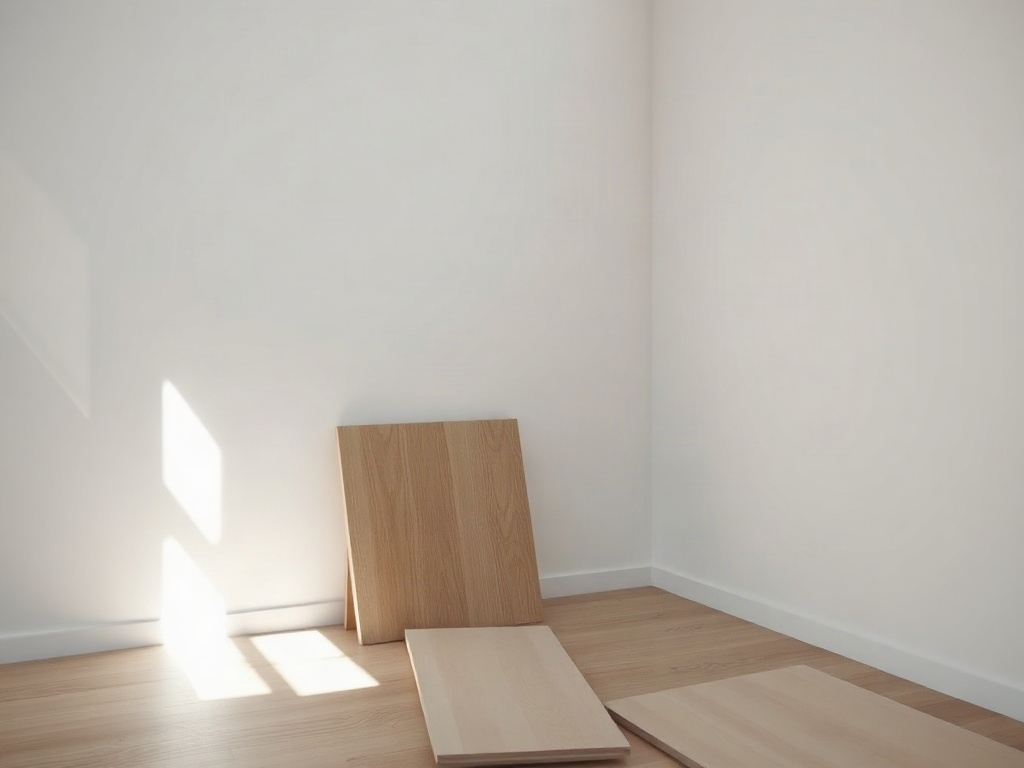 AJS Flooring