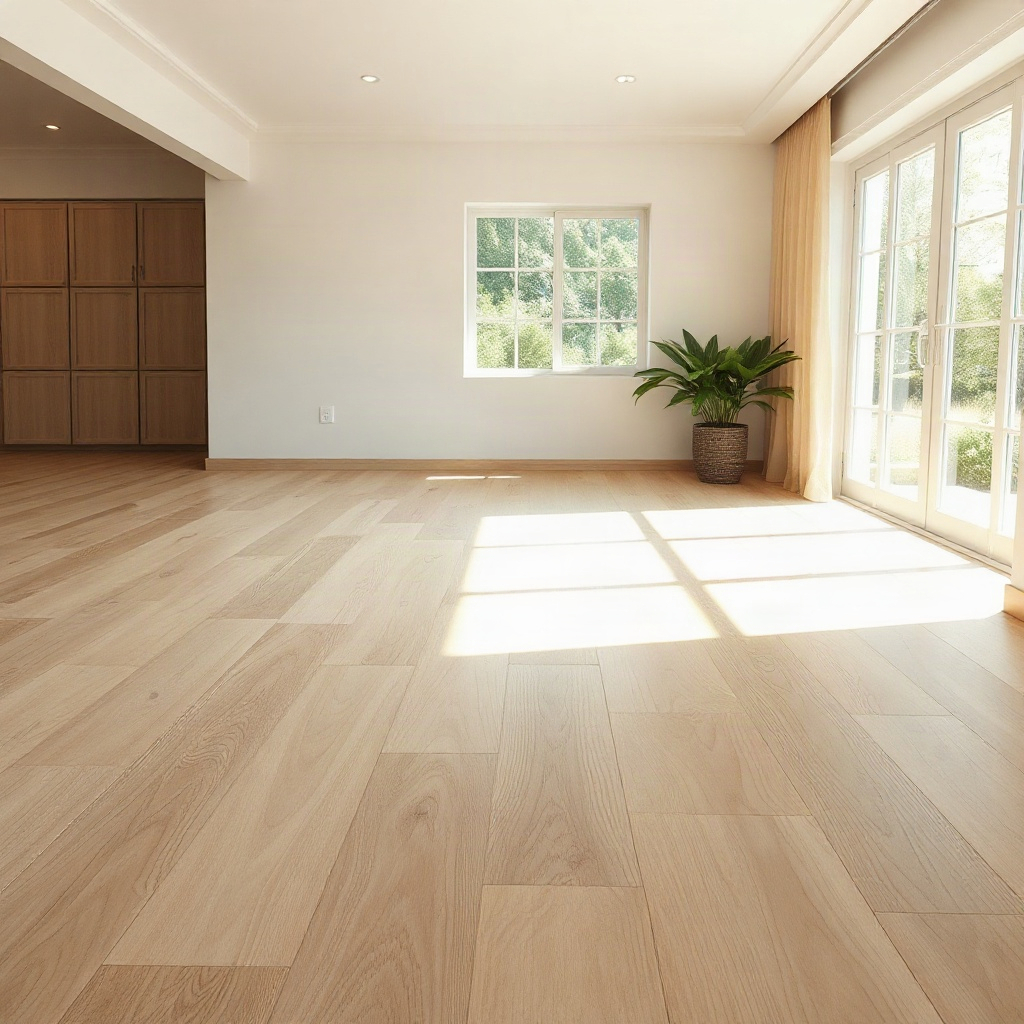 AJS Flooring