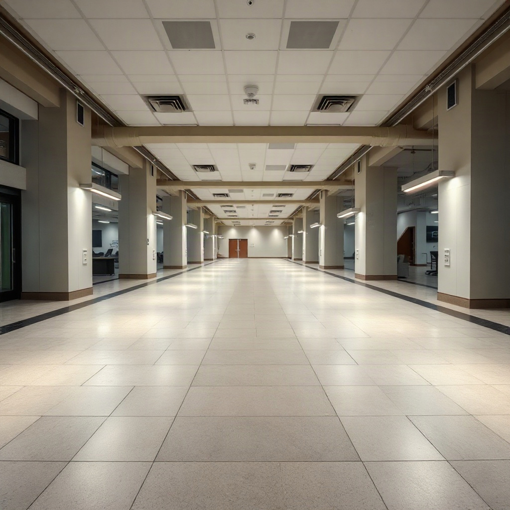 AJS Flooring
