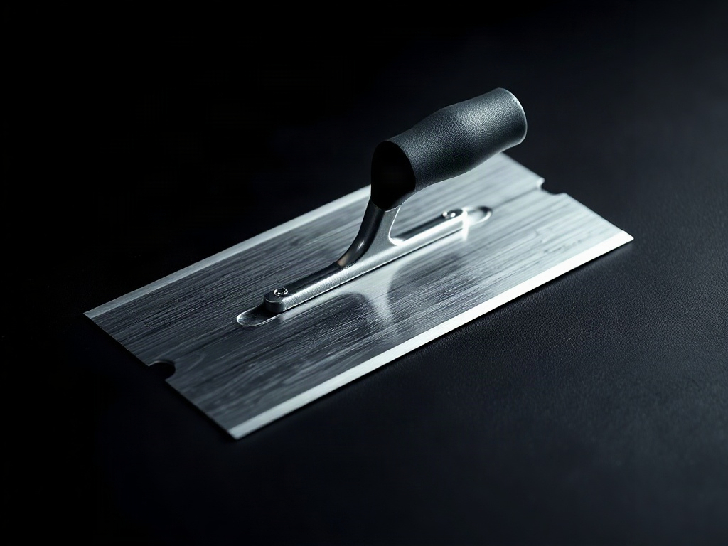 AJS Flooring