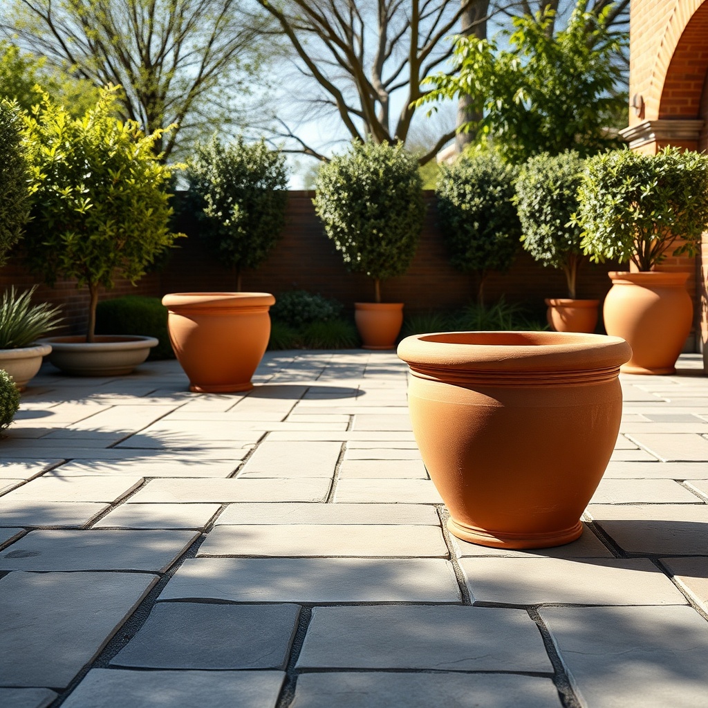 AKarb tree surgeons