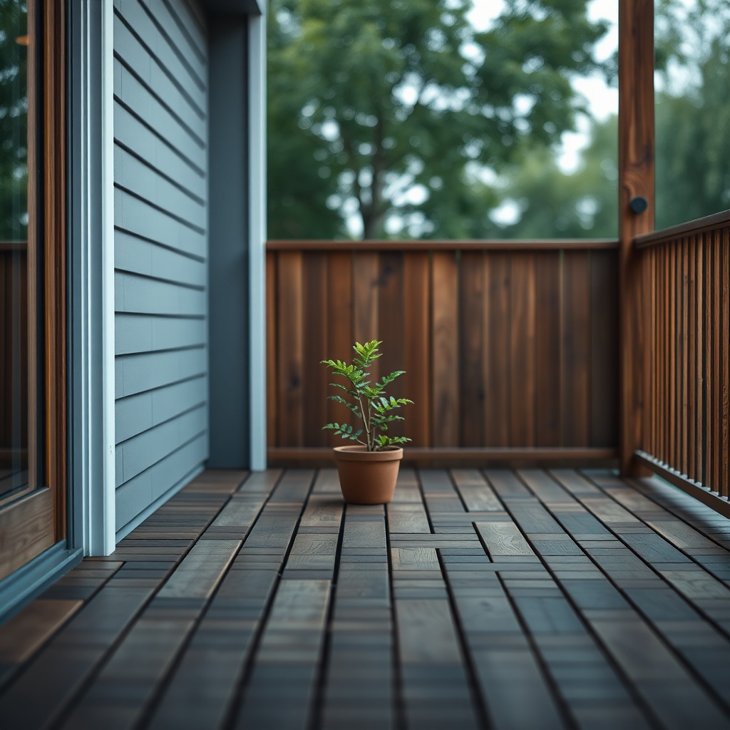 AKarb tree surgeons