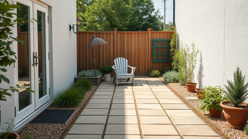AKarb tree surgeons