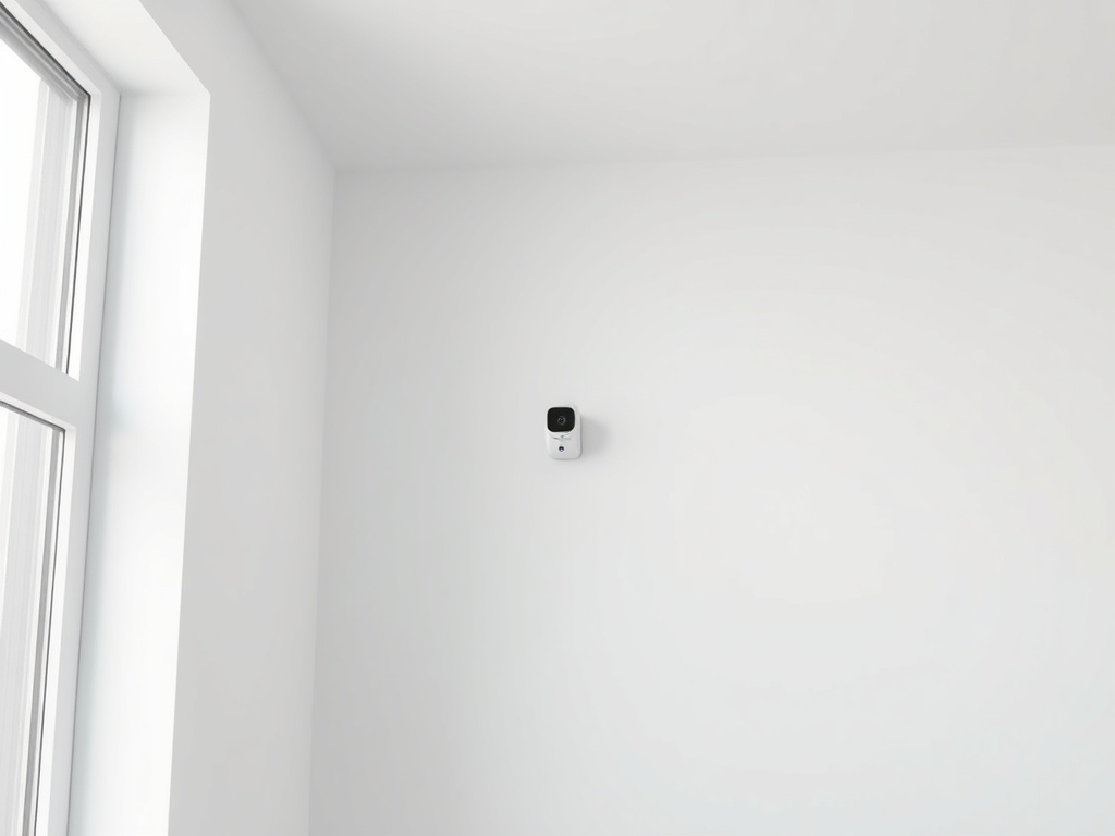 AlarmTech