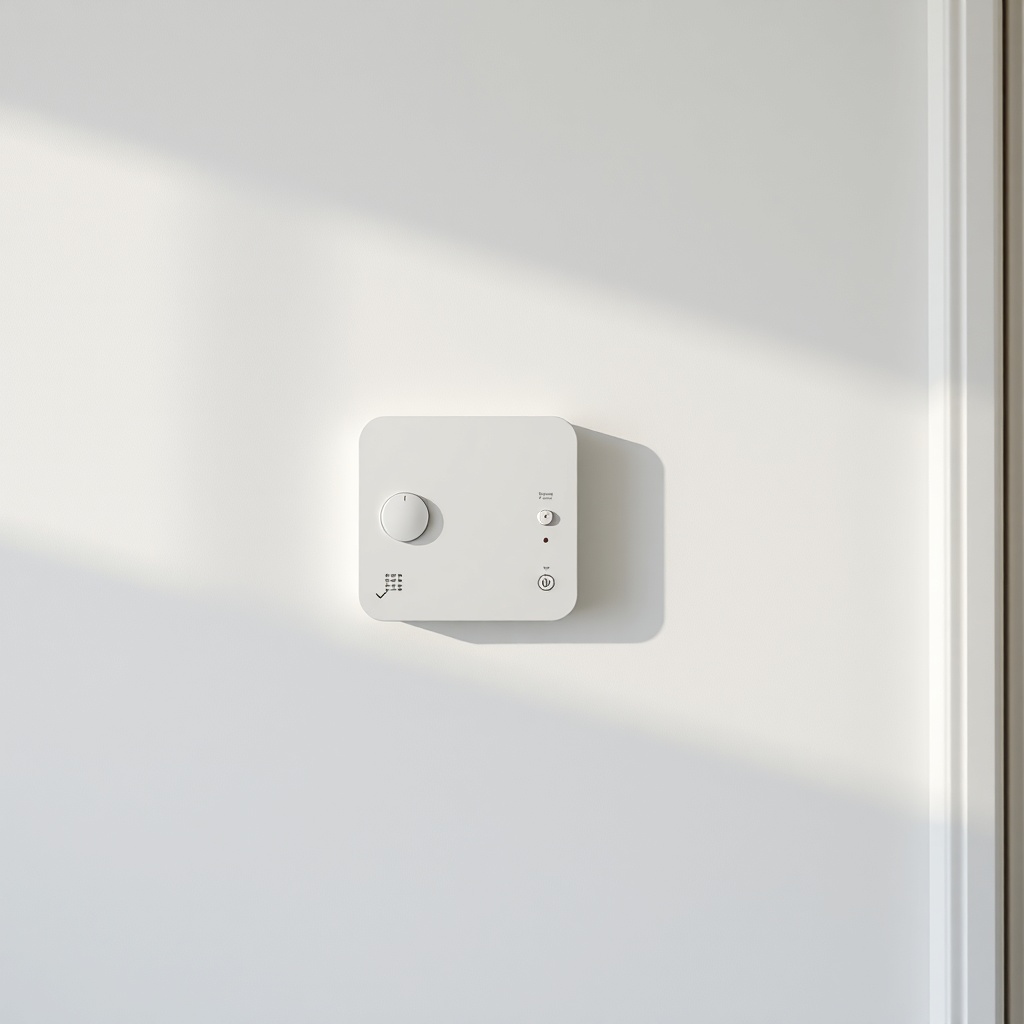 AlarmTech