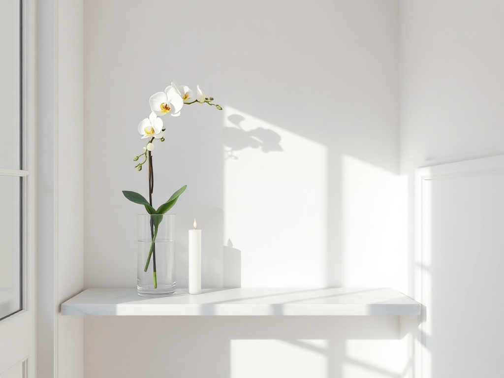 Albi Artistry | Hair, Beauty & Bridal Specialist