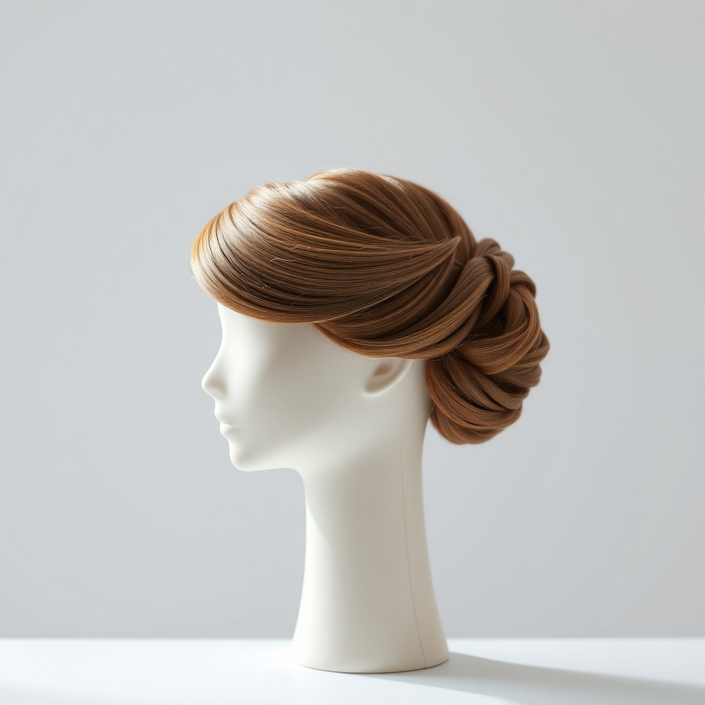 Albi Artistry | Hair, Beauty & Bridal Specialist
