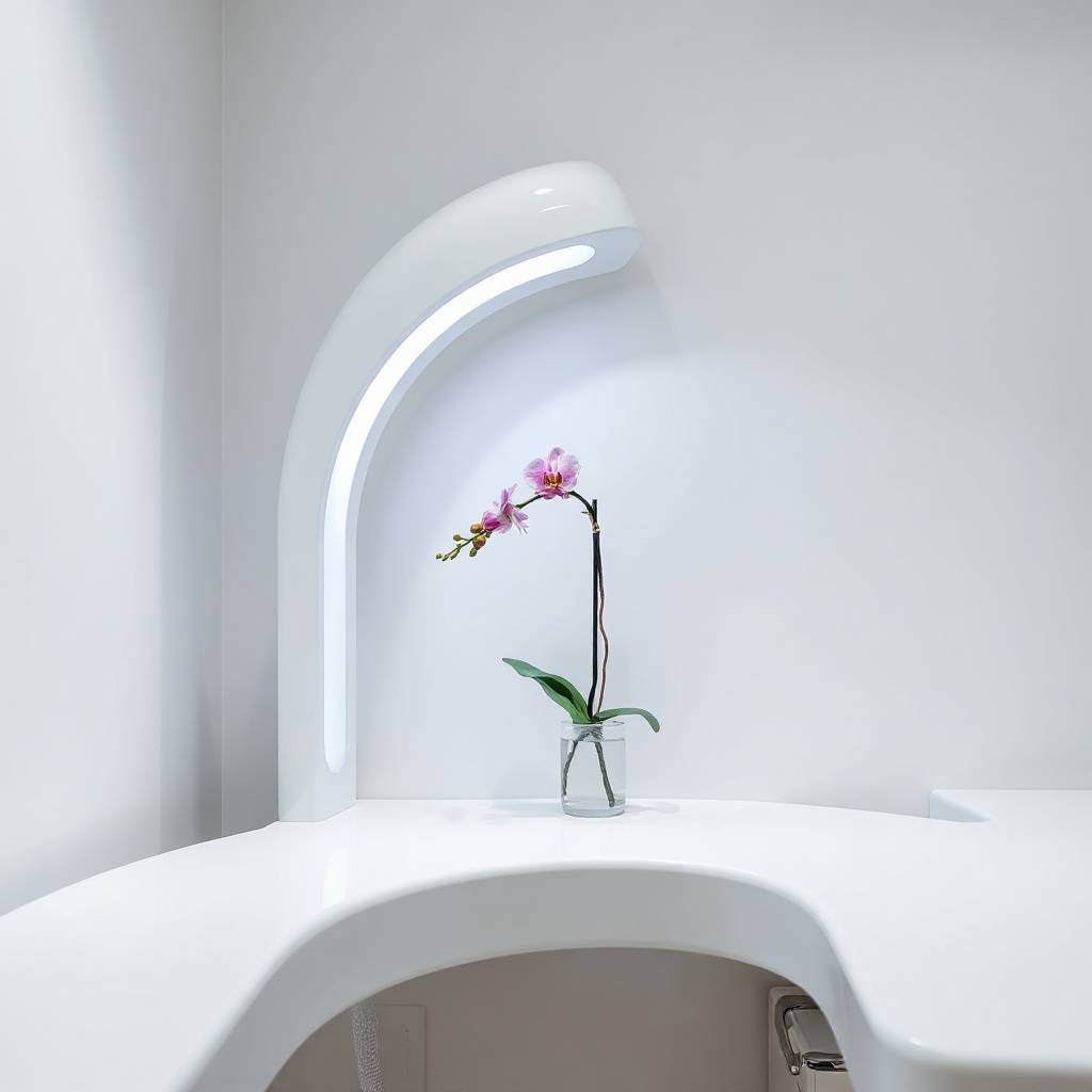 Albi Artistry | Hair, Beauty & Bridal Specialist