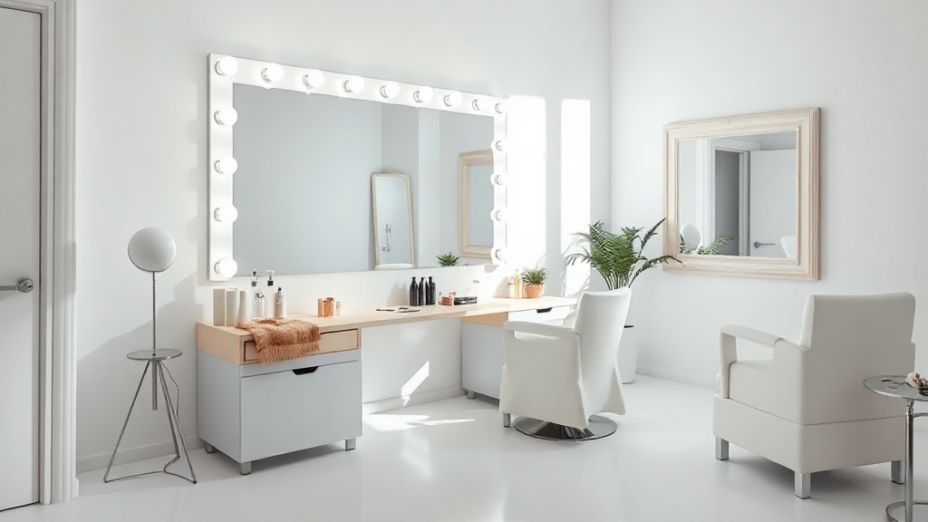 Albi Artistry | Hair, Beauty & Bridal Specialist