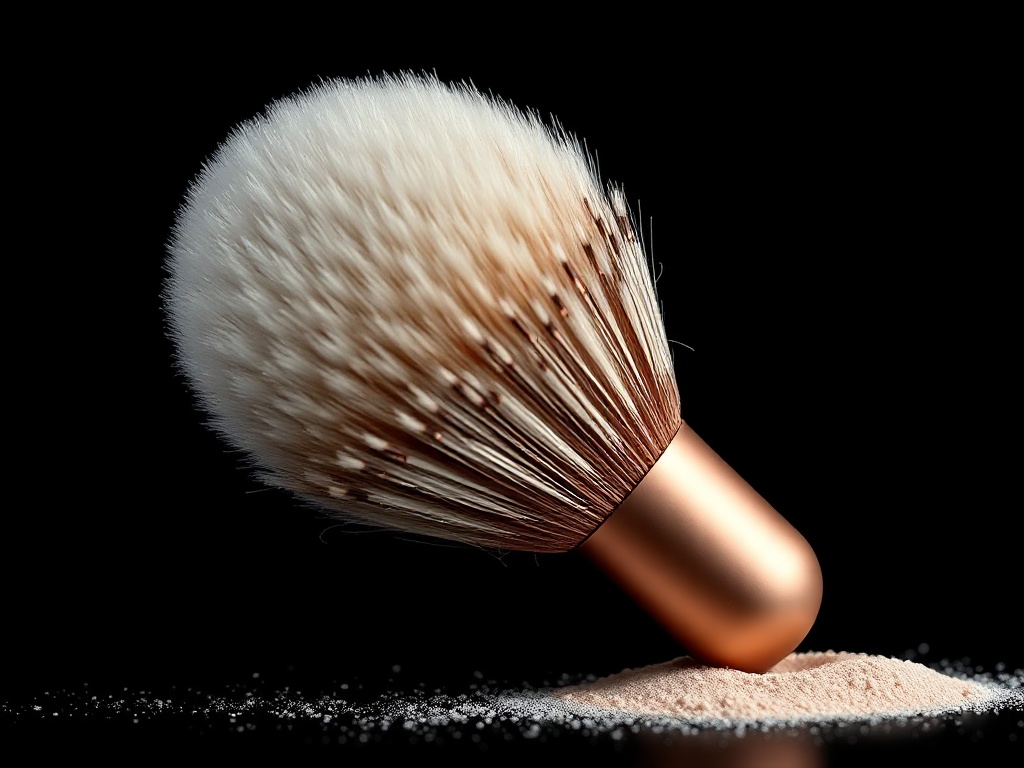 Albi Artistry | Hair, Beauty & Bridal Specialist