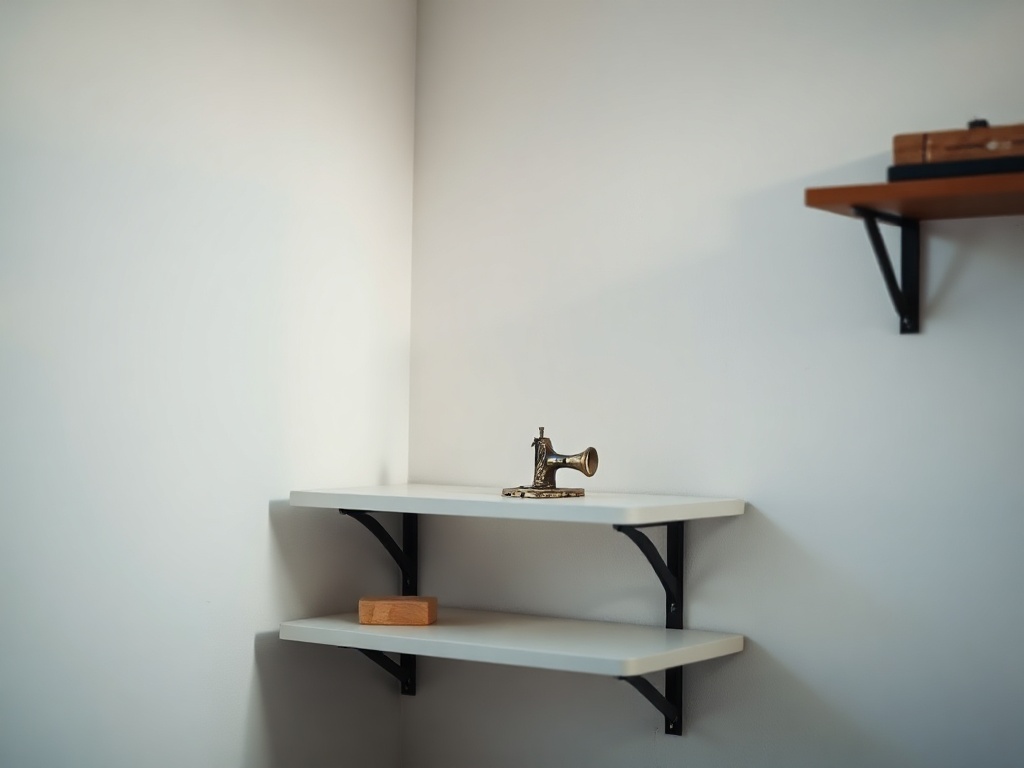Aldershot Sewing machines
