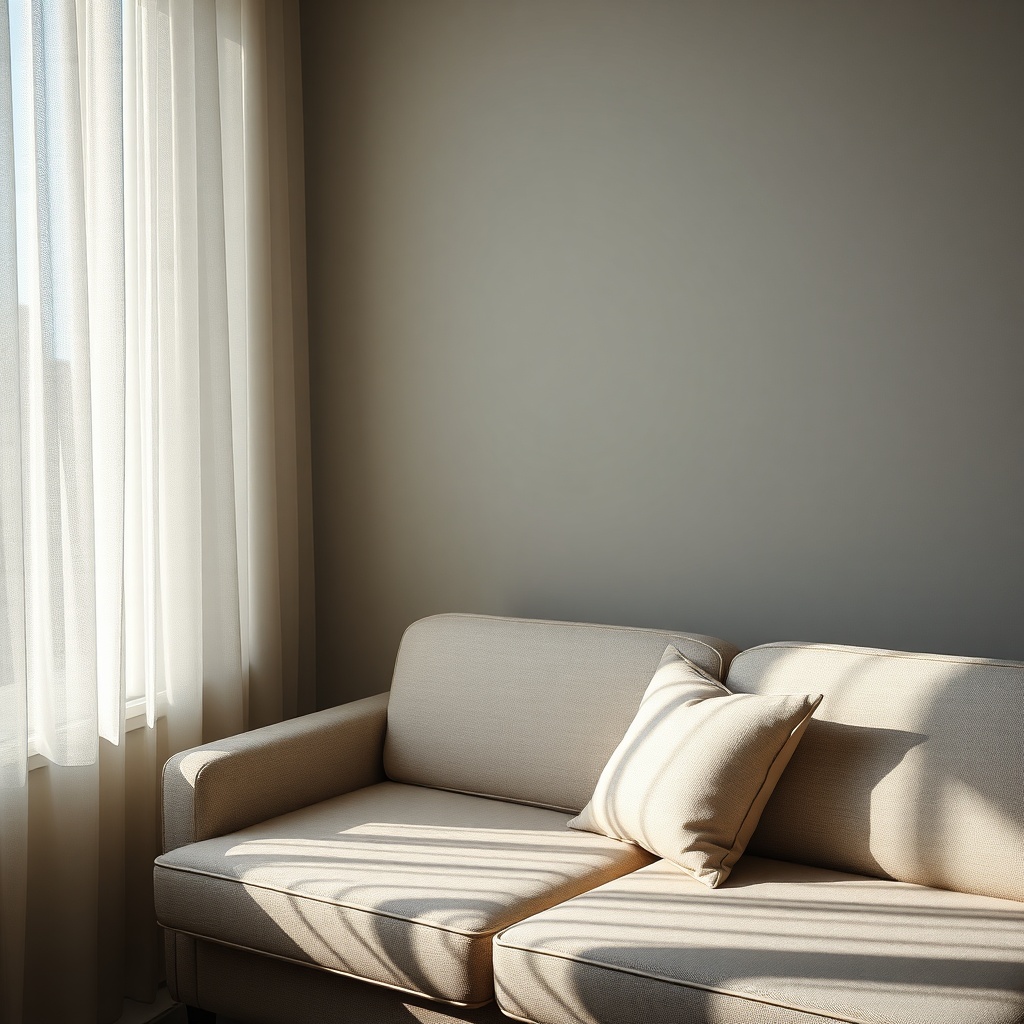 Alex Carling: Training & Therapeutic Services