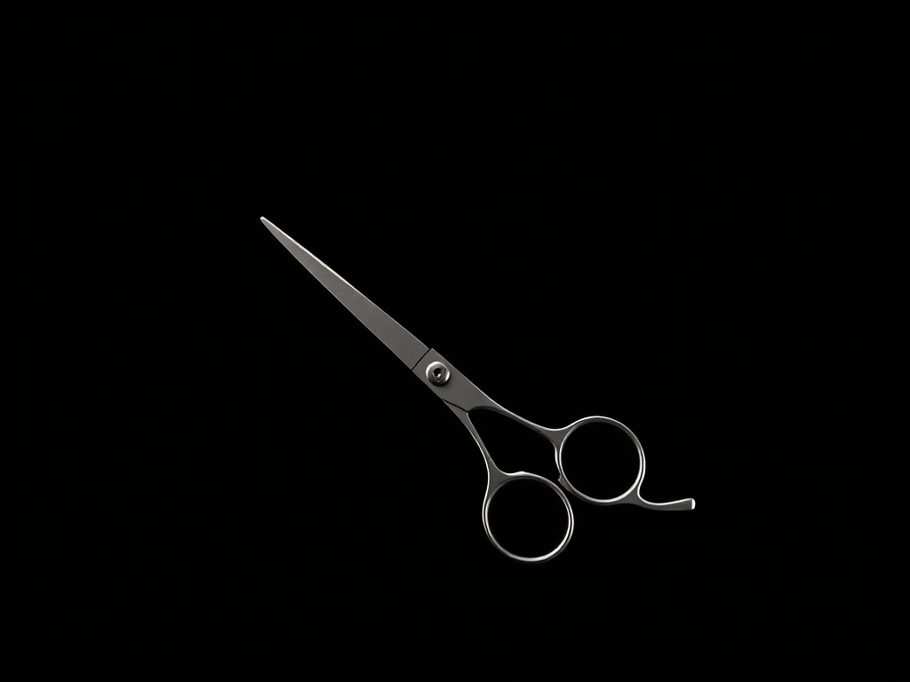 ALI SOZ’S BARBERSHOP