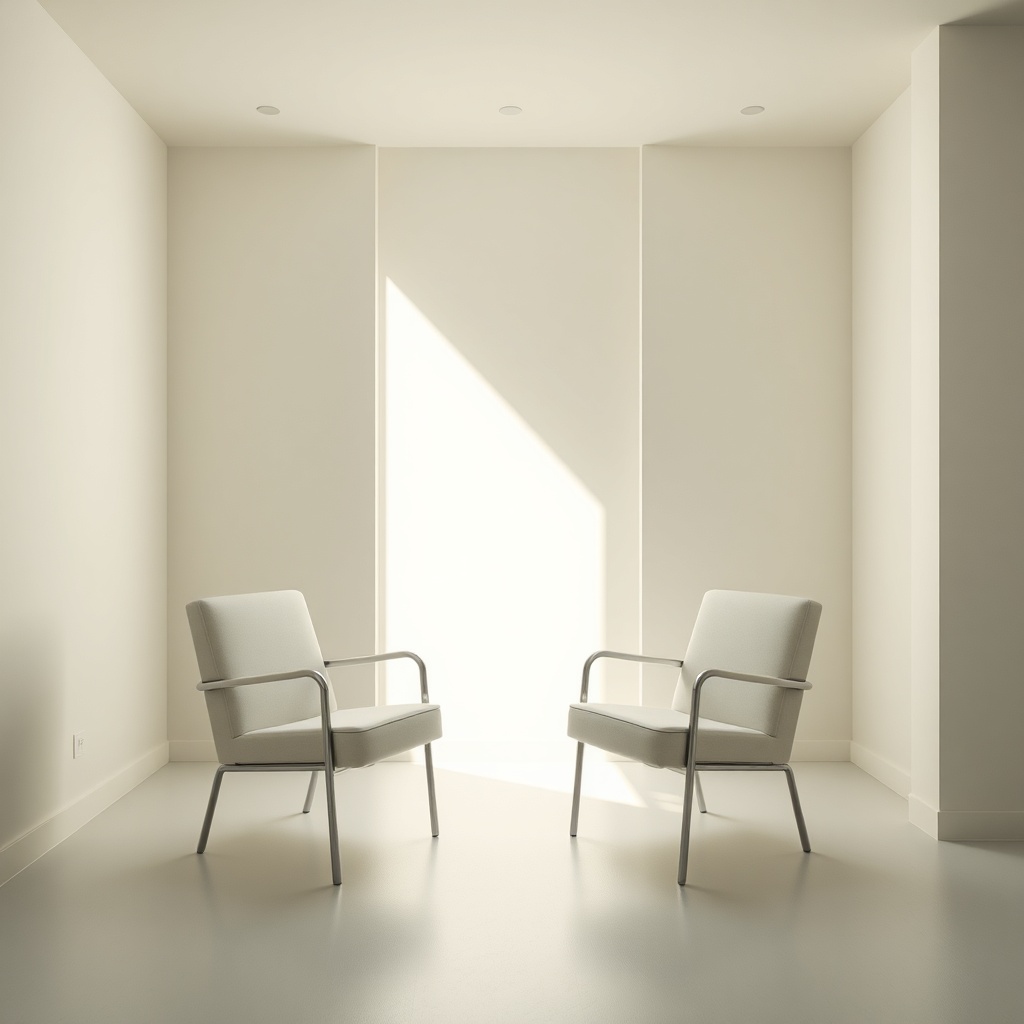 Alison Hewitt Accredited BACP Psychotherapist