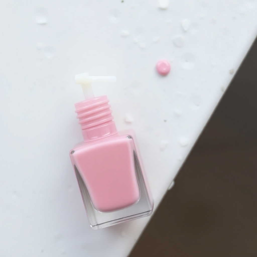 Alison Mobile Beauty & Pamper Parties