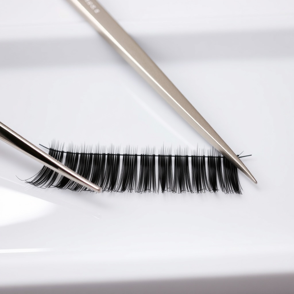 Alison Mobile Beauty & Pamper Parties
