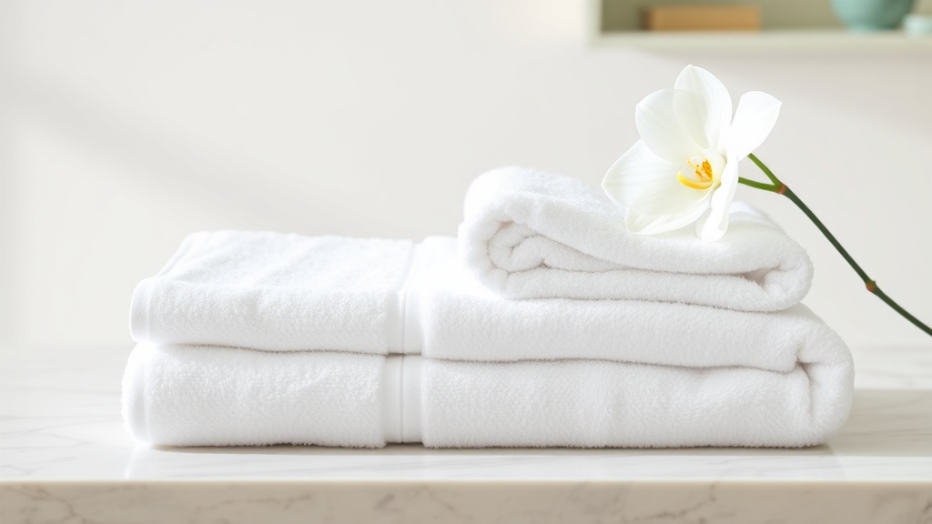 Alison Mobile Beauty & Pamper Parties