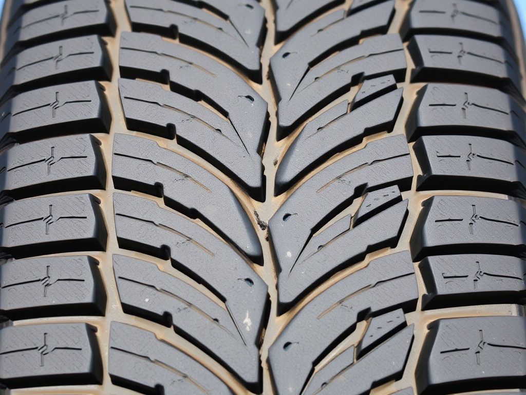 ALKOD Tyres & Exhausts LTD (KTS)