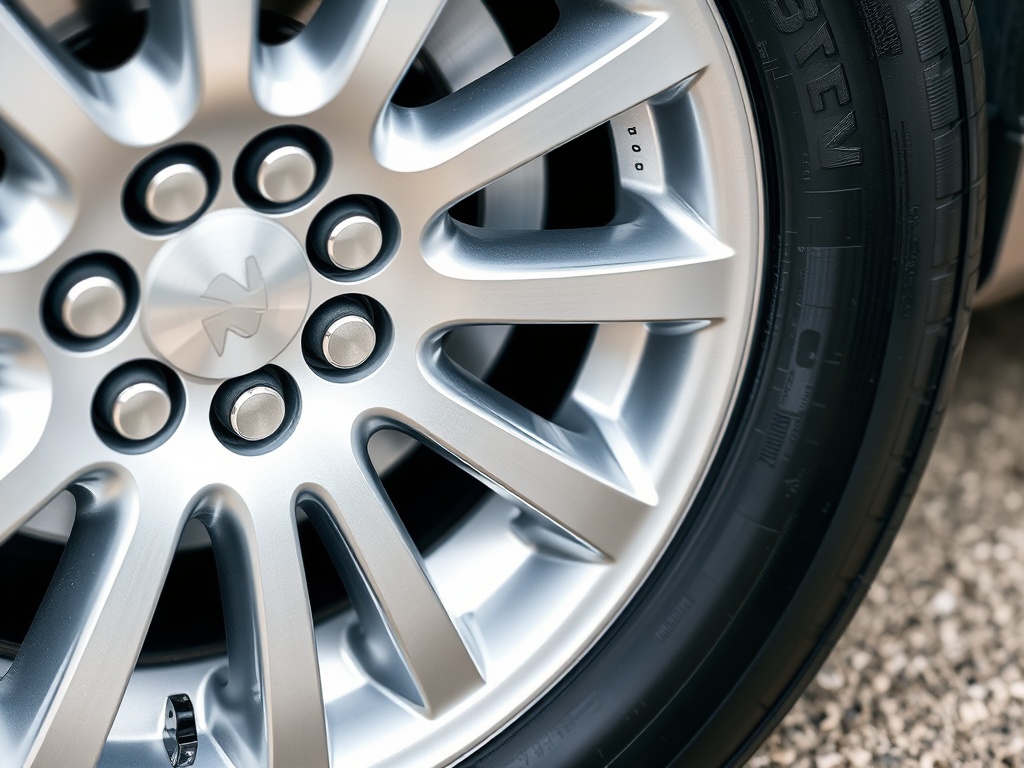 ALKOD Tyres & Exhausts LTD (KTS)