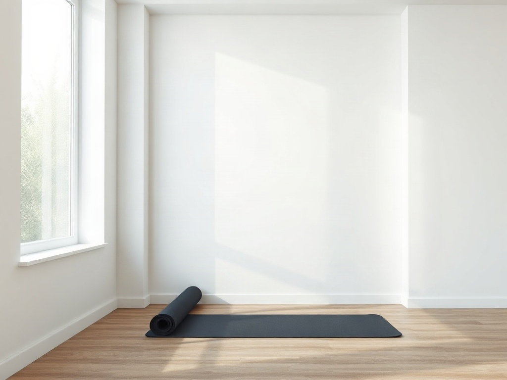 All in One Personal Training