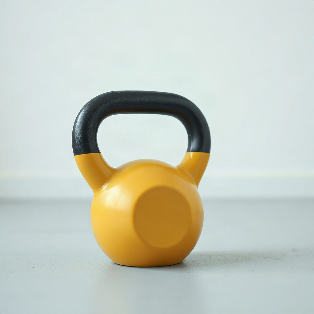 All in One Personal Training