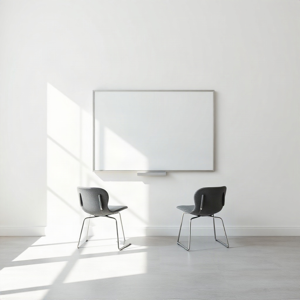All Things Therapy and Coaching