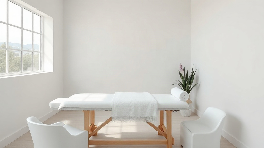 All Things Therapy and Coaching