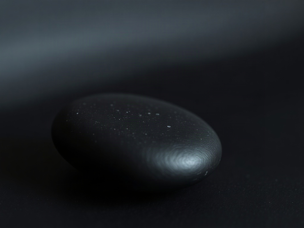 All Things Therapy and Coaching
