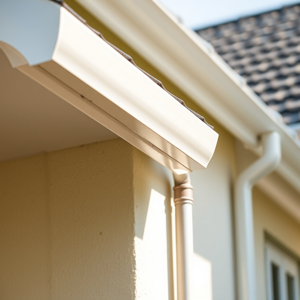 ALLEN’s Exterior Cleaning