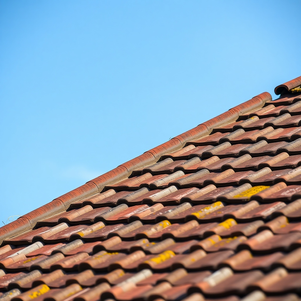 ALLEN’s Exterior Cleaning