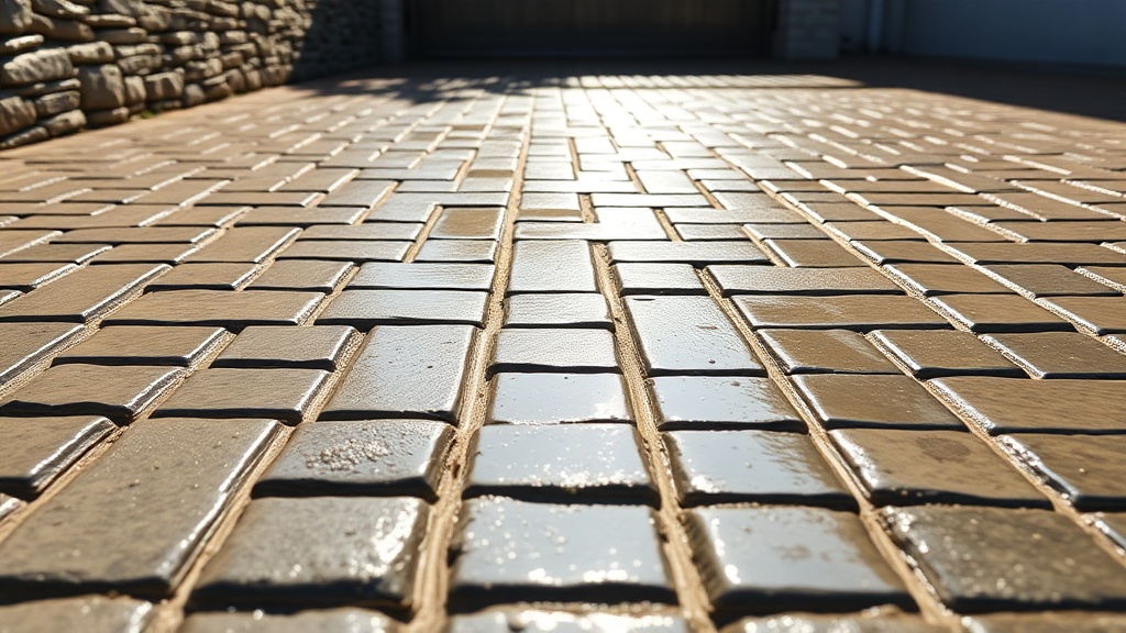 ALLEN’s Exterior Cleaning