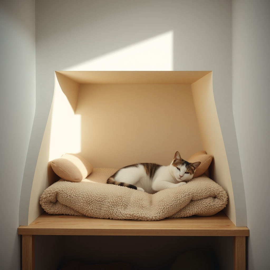 Alley Kat Hotel