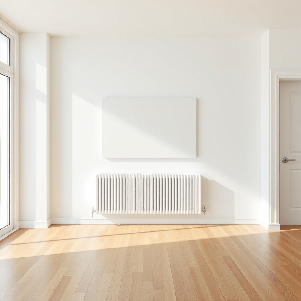 Alpha Heating and Gas Services