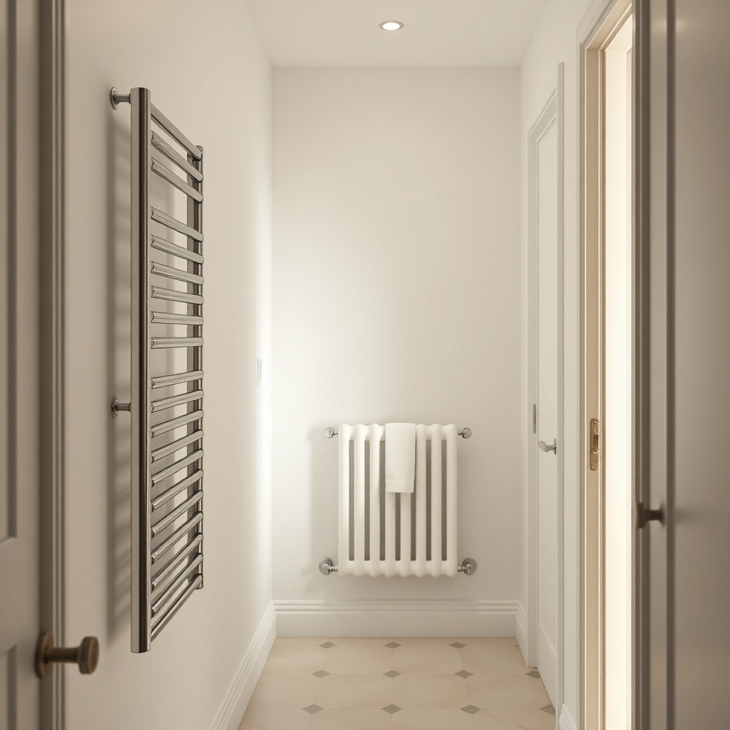Alpha Heating and Gas Services