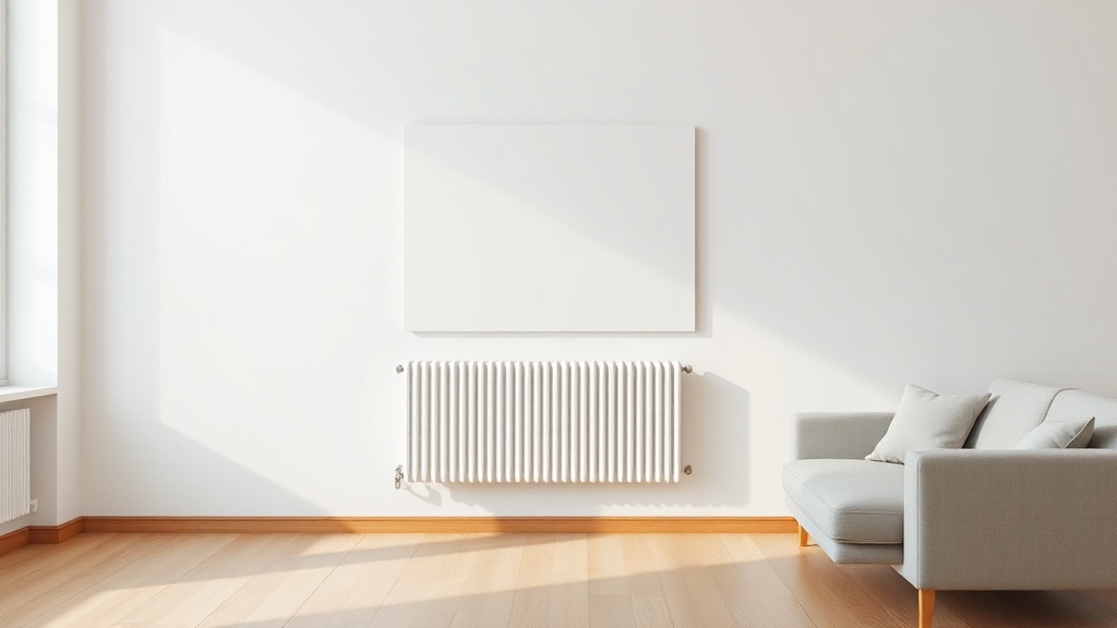 Alpha Heating and Gas Services