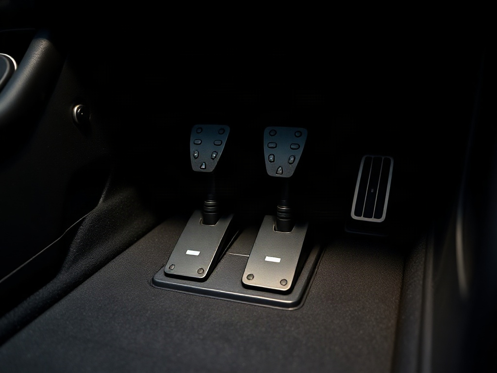 Alpha School Of Motoring